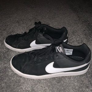 Nike Court Royle Sneaker